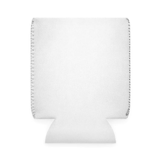 30 Minutes From Everything Can Cooler Sleeve – Rural Small Town Florida Design