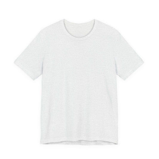 Rural Florida 386 Workwear Tee — "We Don’t Get the Sea Breeze, We Built Character Instead"