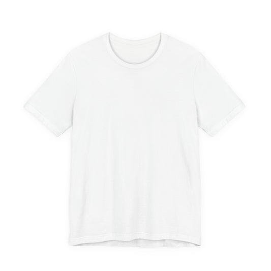 Rural Florida 386 Workwear Tee — "We Don’t Get the Sea Breeze, We Built Character Instead"